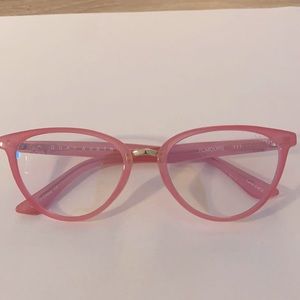 Quay Australian (Rumours 111)